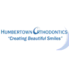 Humbertown Orthodontics
