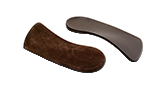 Comfort Leather