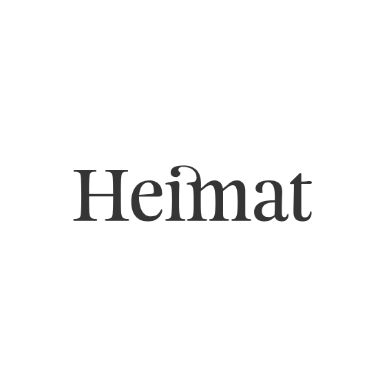 Heimat Manufaktur AG