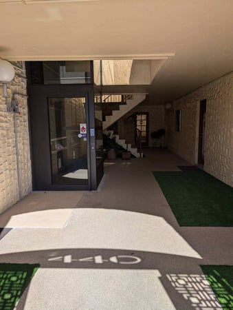 Images 440 Professional Building LLC
