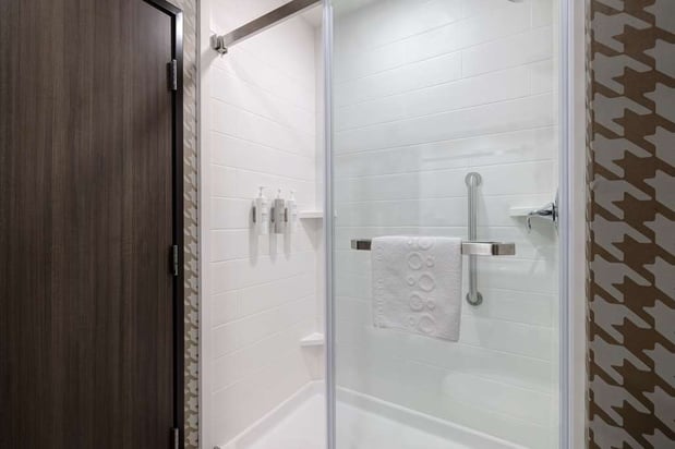 Images Home2 Suites by Hilton Bryant Little Rock
