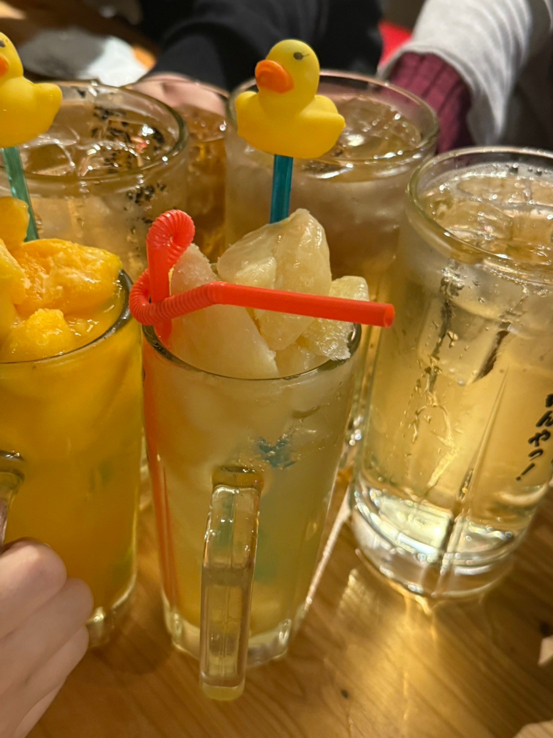 Images あいよっ！三条富小路店