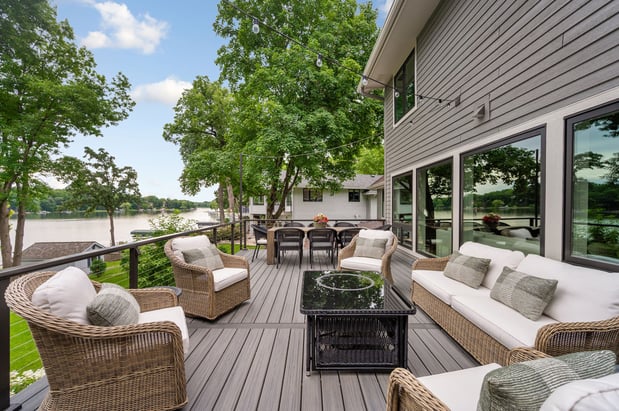 Images J Brothers Design - Build - Remodel, Inc.