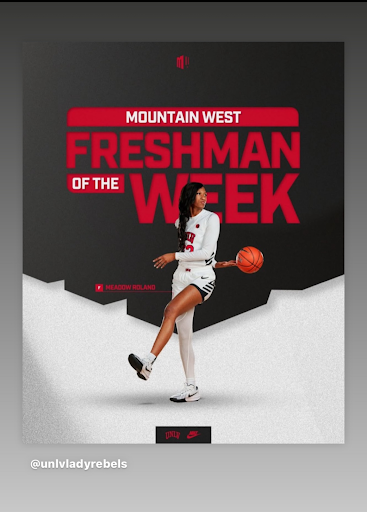 Images EXTREME REALITY MOBILE GAMING TRAILER