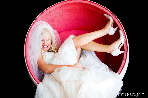 True Photography Weddings