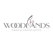 Woodlands OBGYN Associates - The Woodlands, TX 77385 - (281)364-9898 | ShowMeLocal.com