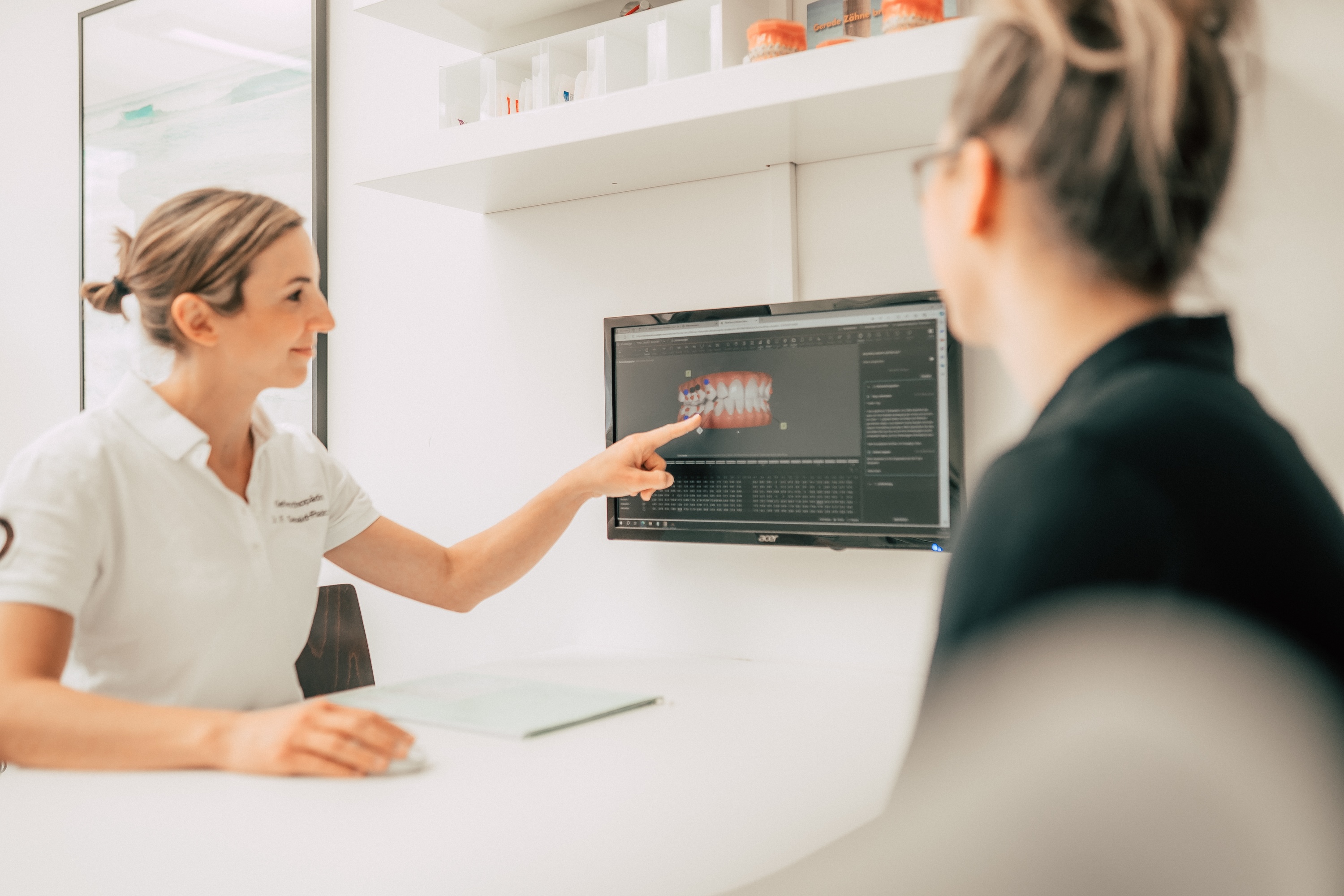 IBrand - Businessfotos & Branding, Otto-Adam-Straße 14 in Leipzig