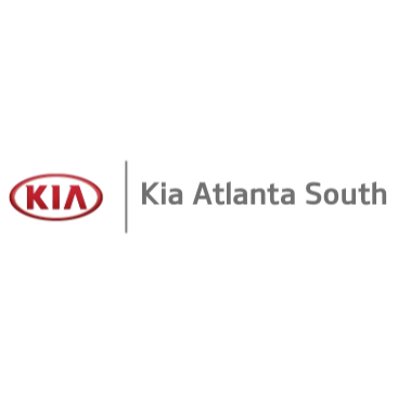 KIA Atlanta South Logo