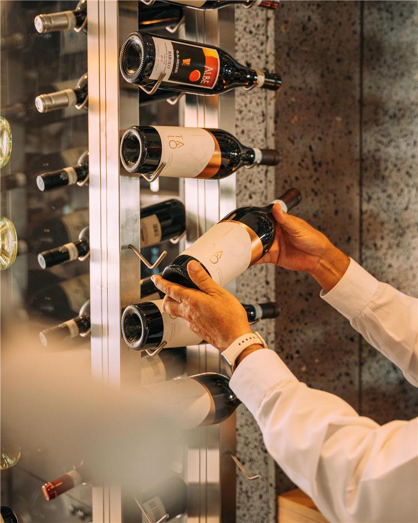 Images Radisson Resort & Residences Tenerife