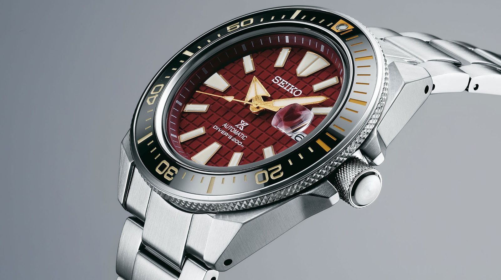 Images Kello ja Kulta Jokinen Oy