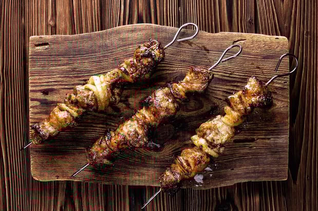 Images Ney Restaurant