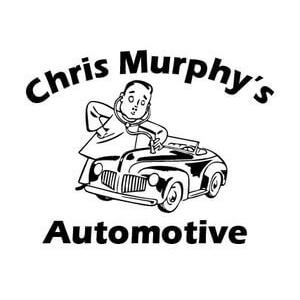 Chris Murphy's Automotive