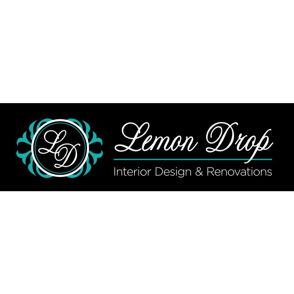 Lemon Drop Interior Design & Renovations