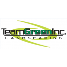 Team Green Inc.