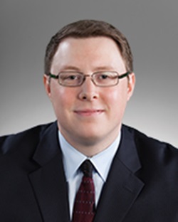 Ryan Nowak, MD 