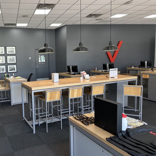 Images Verizon