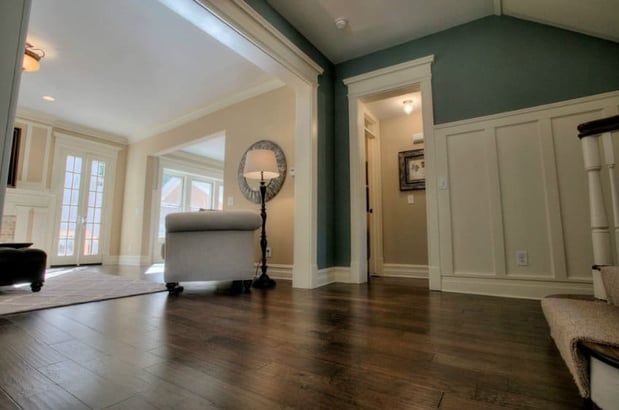 Images Absolute Flooring