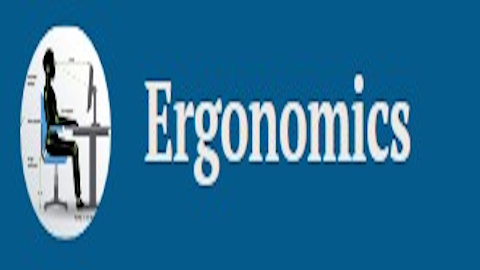 Ergonomics