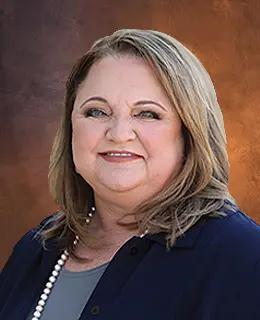 Kantor & Kantor, LLP Image