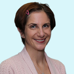 Kerrie E Mcfeeters, NP - Westborough, MA - Nurse Practitioner