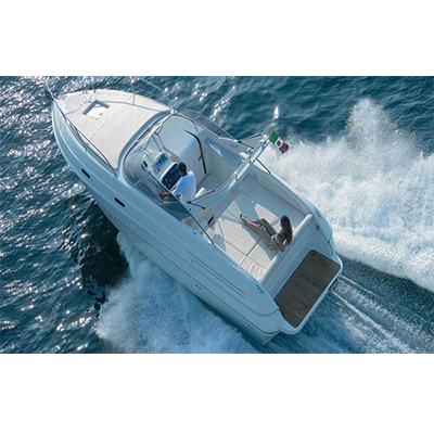 Images Autoscuola Geom. Matteuzzi