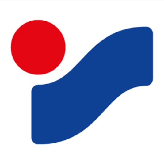 Sport Pangratz & Ess GmbH Logo