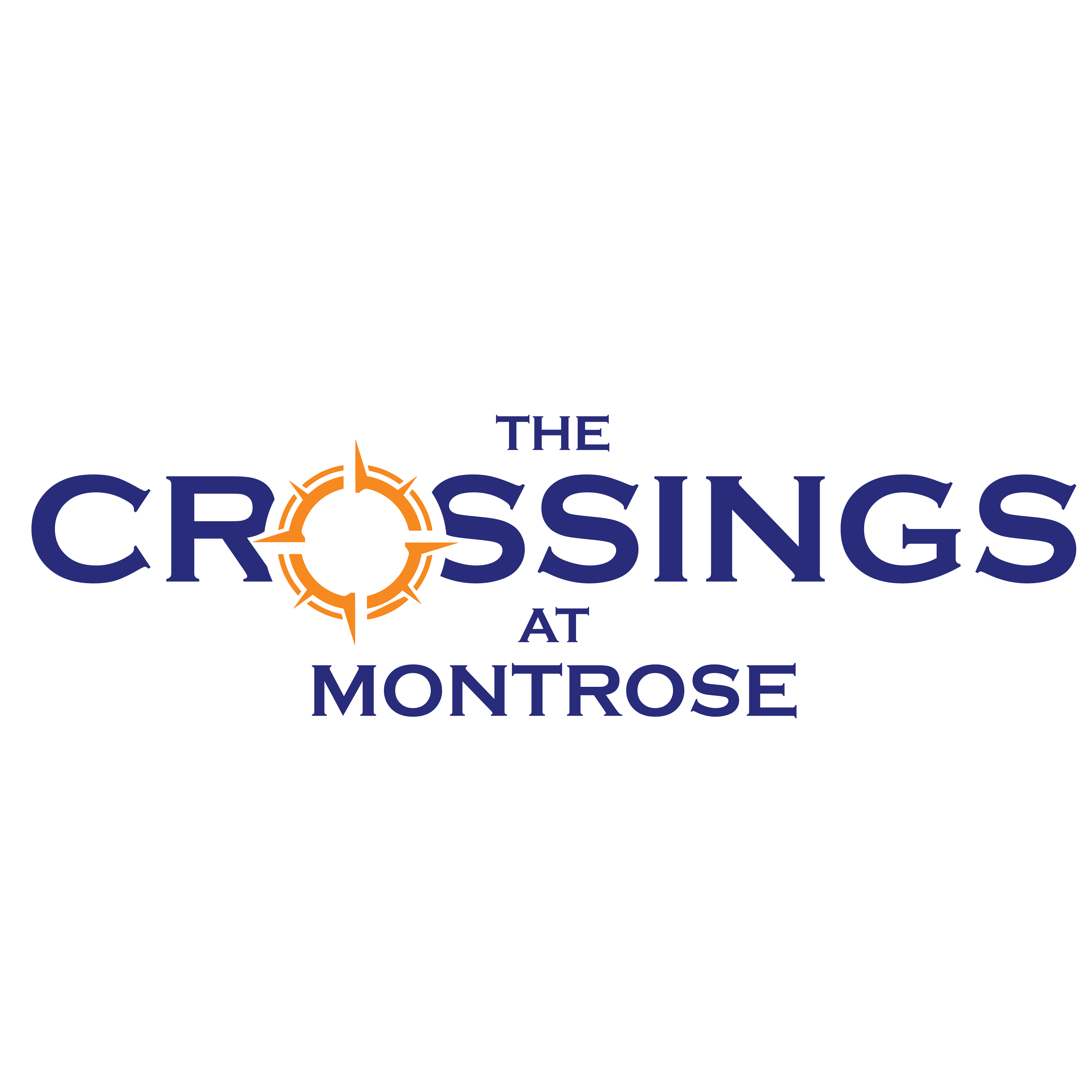 The Crossings at Montrose