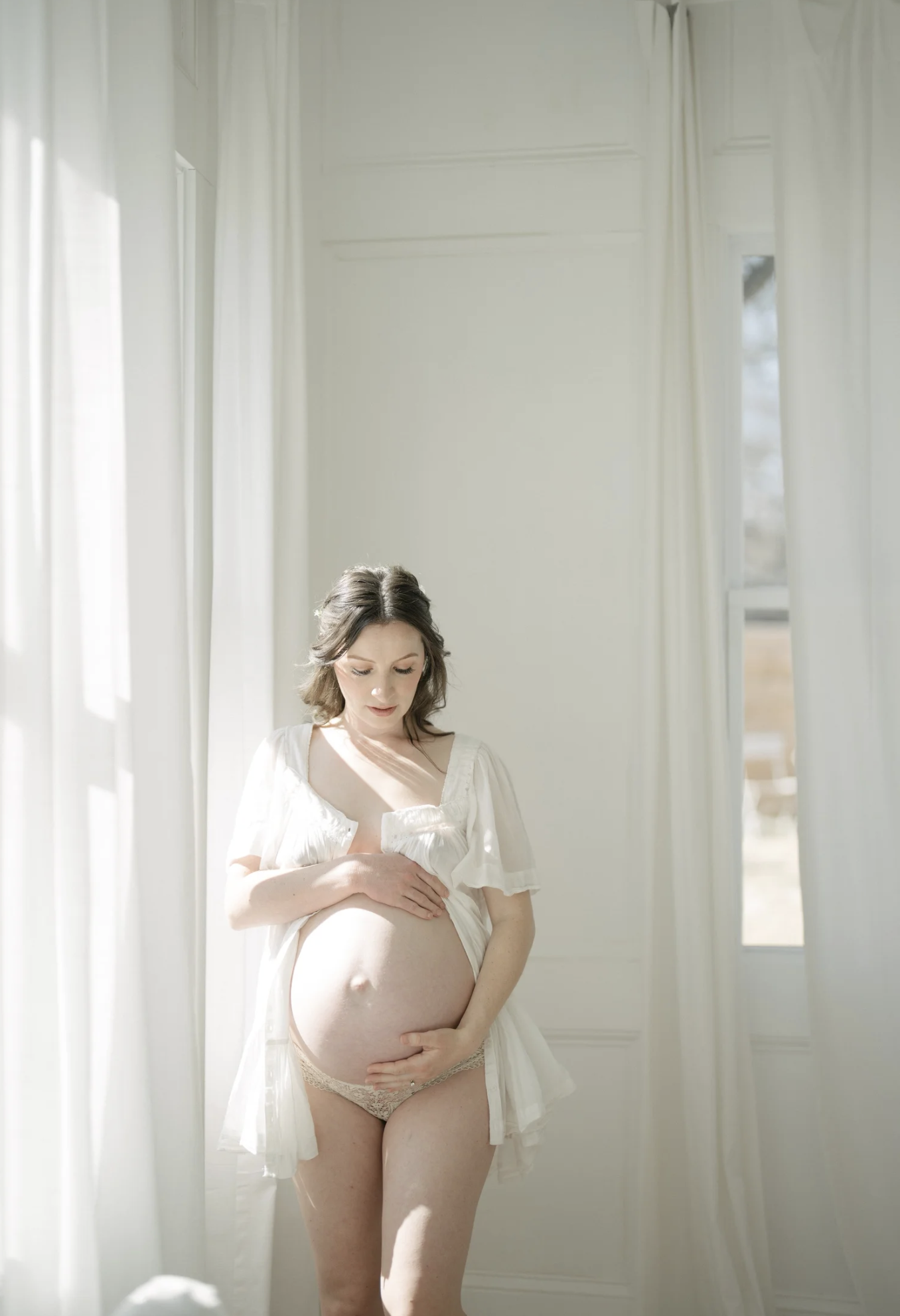 Jessica Haderlie Photography Image