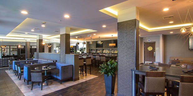 Images Staybridge Suites Carlsbad - San Diego by IHG