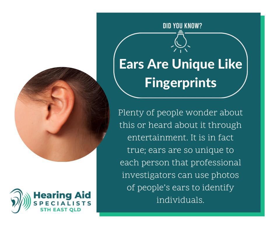 Images Hearing Aid Specialists Sth East Qld