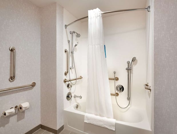 Images Hampton Inn Draper Salt Lake City