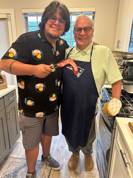 Images Juan Aguirre - State Farm Insurance Agent