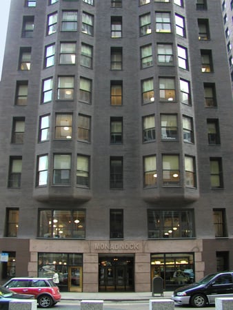Images Chicago Family Attorneys, LLC