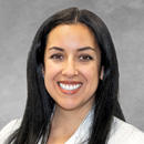 Dr. Lynette Mendoza, DO - Rockville Centre, NY - Oncologist