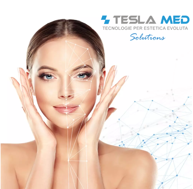 Images Estetica Linea Rosa