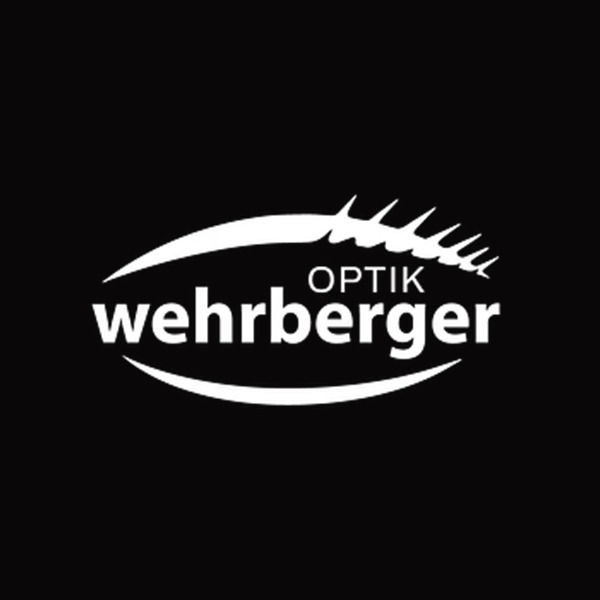 Logo von Optik Wehrberger