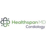 HealthspanMD Logo