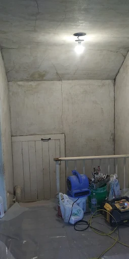 Your Local Handyman Inc. Image