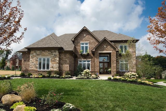 Images John Henry Homes