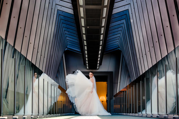 Images Robb McCormick Photography
