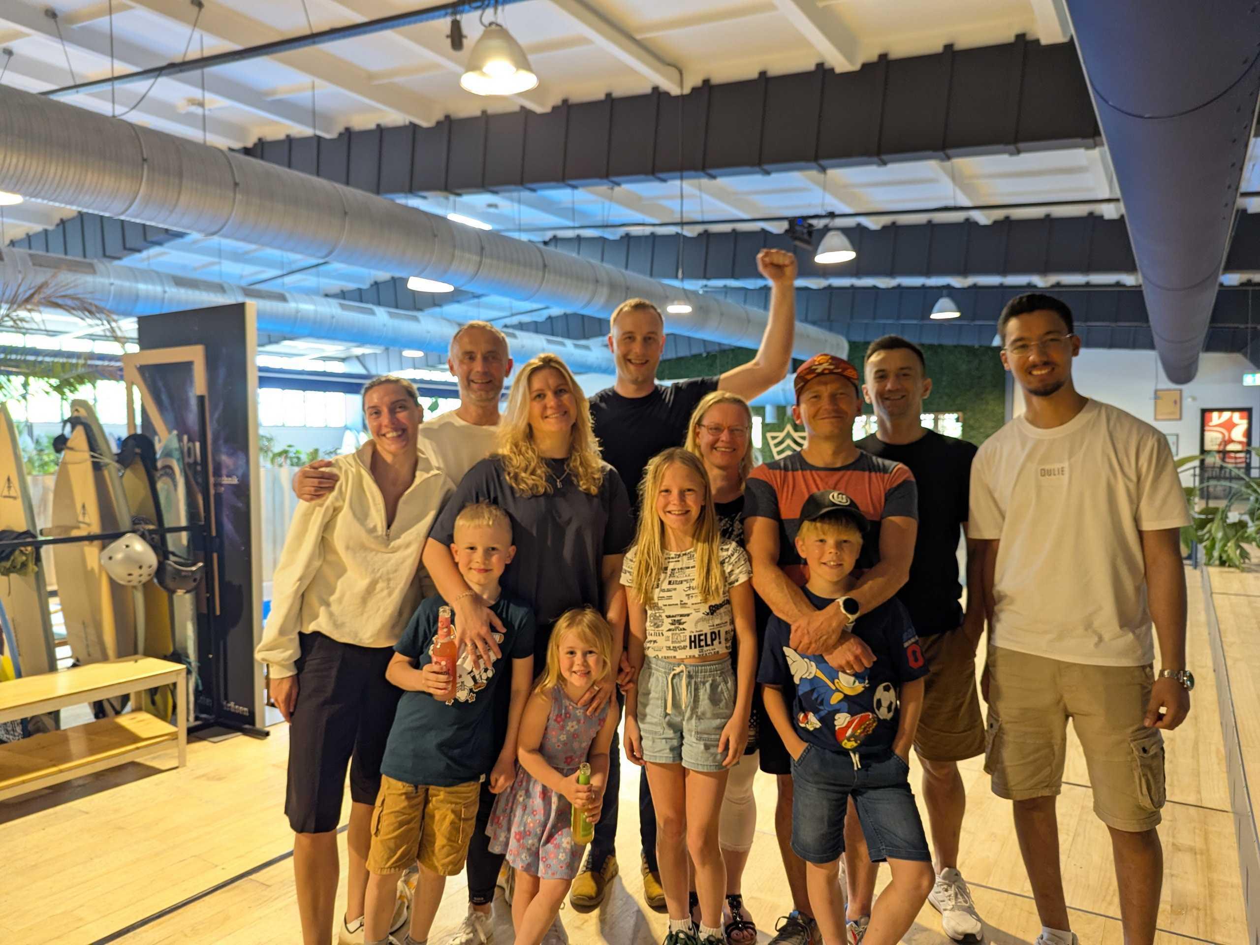 SEO Revolution GmbH - Webdesign & SEO Agentur in Berlin, Bessemerstraße 51 in Berlin