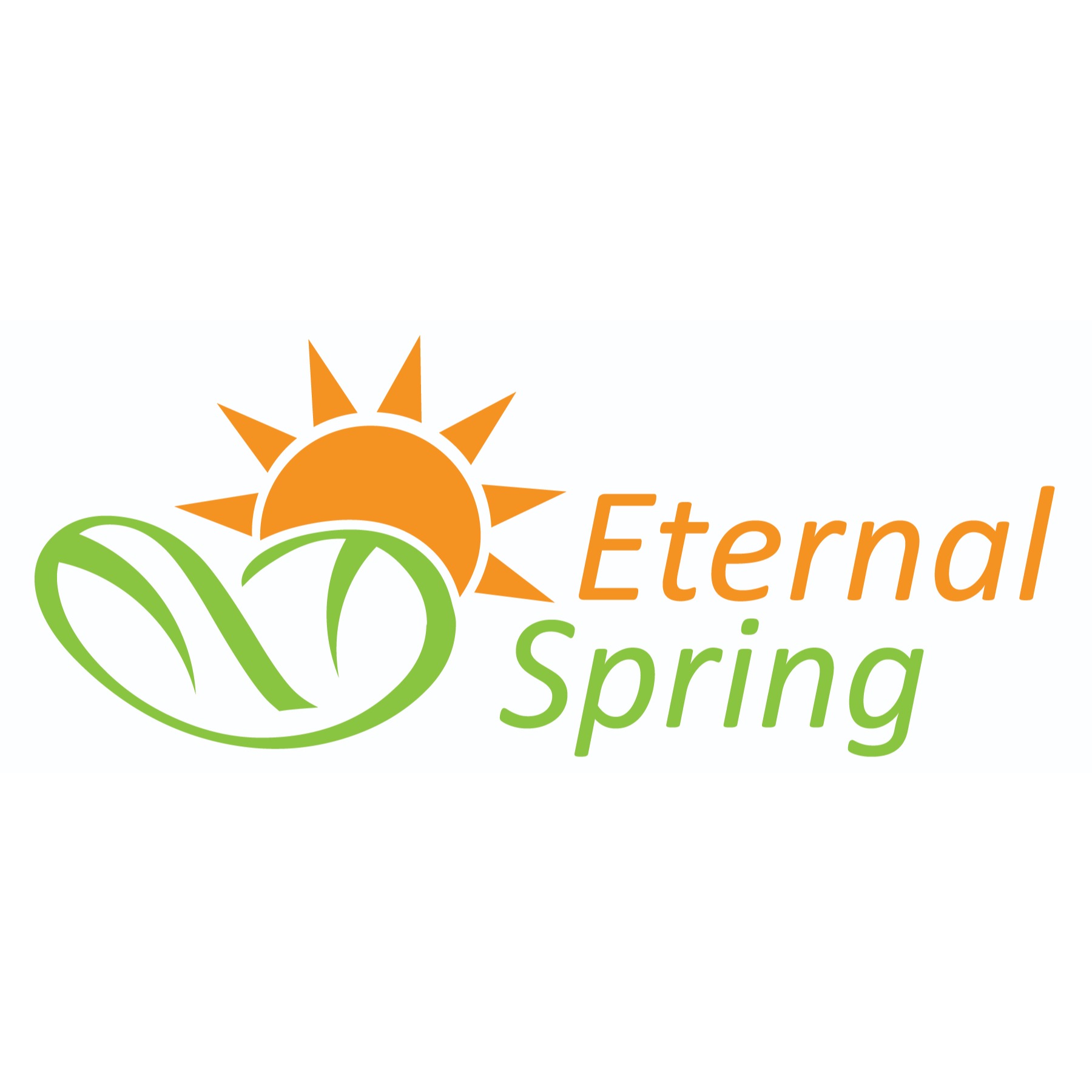 Eternal Spring of Gilbert - Gilbert, AZ 85295 - (480)812-8100 | ShowMeLocal.com
