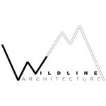 Wildline Architecture Logo
