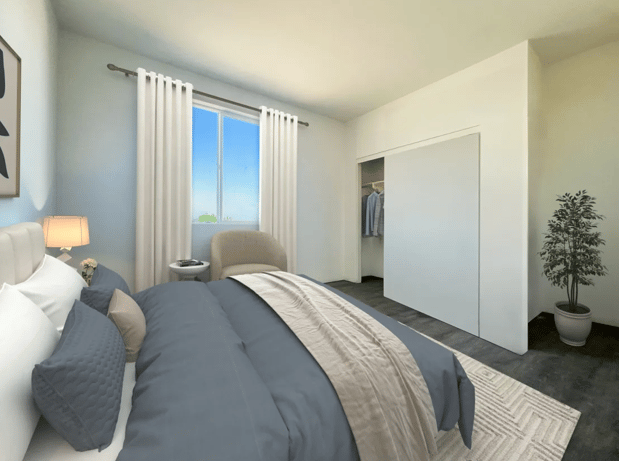 Images Altitude Apartments