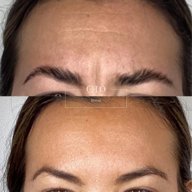 Images C10 Wellness and Rejuvenation