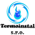 TERMOINSTAL s.r.o.