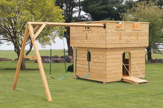 Images Quality Hillside Woodworks