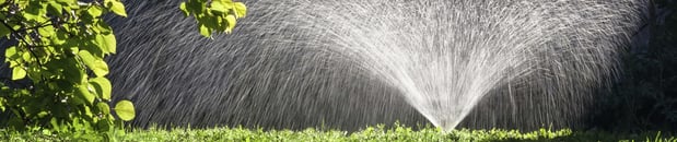 Images Northern Turf Management Inc