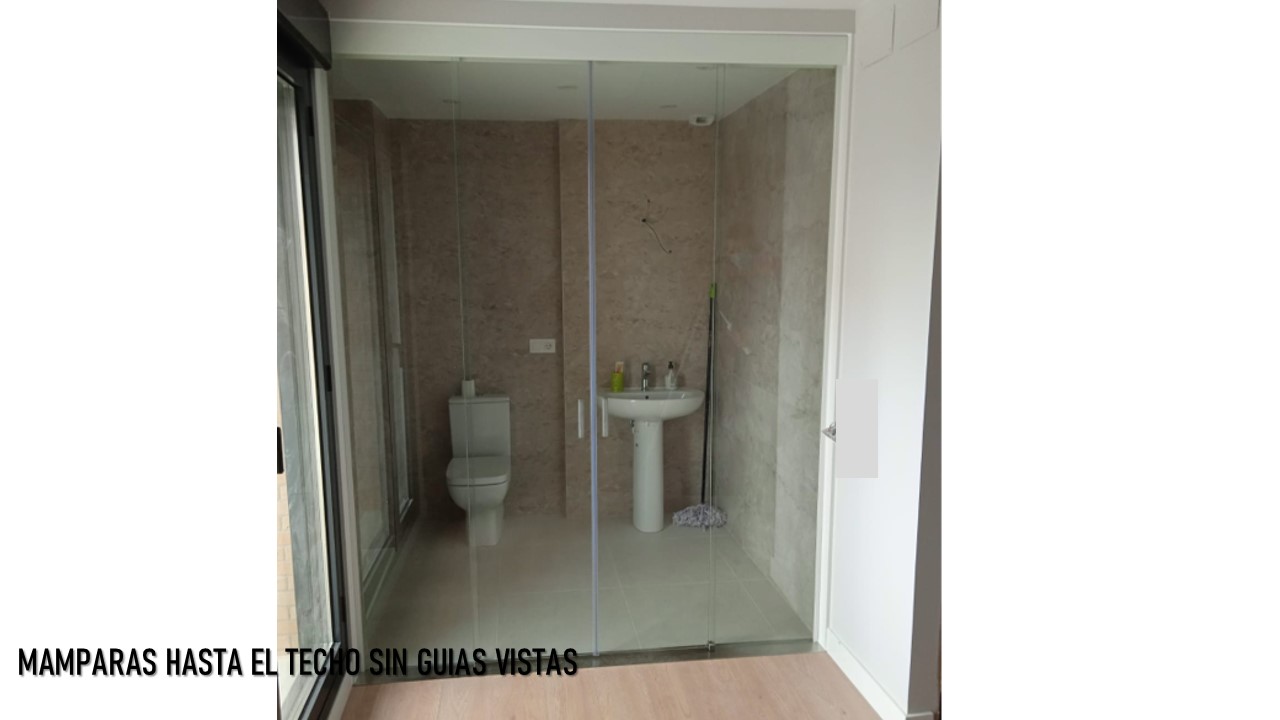 Images Cristalerías Crespo Decoración