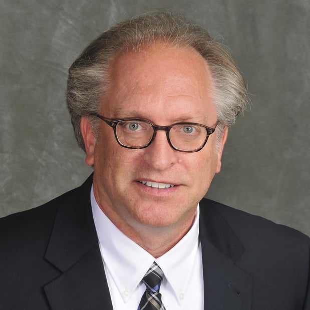 Images Edward Jones - Financial Advisor: Tom Prichard
